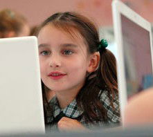 Our Lady Of The Way Primary School - Melbourne School 3