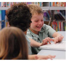 Our Lady Of The Way Primary School - Melbourne School 4