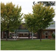 St Monica's Primary School Richmond - Melbourne School 3