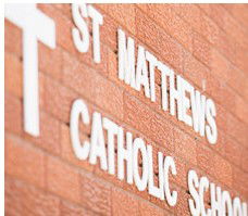 St Matthew's Primary School Windsor - Melbourne School 2