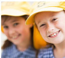 St Matthew's Primary School Windsor - Melbourne School 5
