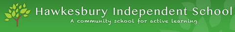 Hawkesbury Independent School - Melbourne School 0