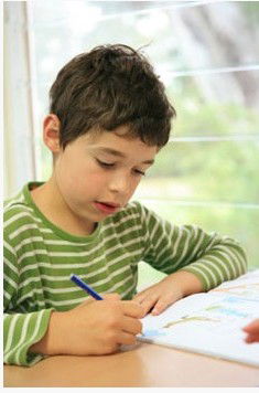 Hawkesbury Independent School - Melbourne School 1