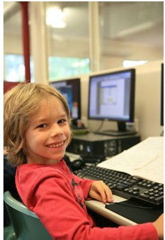 Hawkesbury Independent School - Melbourne School 3