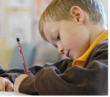 Holy Spirit Primary School St Clair - Melbourne School 2