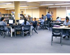 Richard Johnson Anglican School - Oakhurst Campus - Melbourne School 4