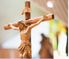 Good Shepherd Primary School Plumpton - Melbourne School 5