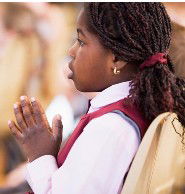 Mary Immaculate Primary Quakers Hill - Melbourne School 2