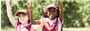 Mary Immaculate Primary Quakers Hill - Melbourne School 4