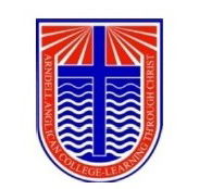 Arndell Anglican College - Melbourne School