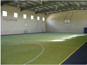 Arndell Anglican College - Melbourne School 3