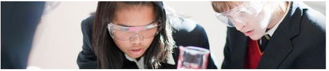 St Agnes Catholic High School Rooty Hill - Melbourne School 2