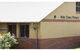 Holy Cross Primary Glenwood - thumb 1