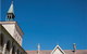 St Columba's Catholic College, Springwood - thumb 0