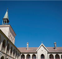 St Columba's Catholic College Springwood - Melbourne School