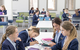 St Columba's Catholic College, Springwood - thumb 1