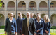 St Columba's Catholic College, Springwood - thumb 5