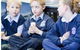 Our Lady Of The Nativity Primary Lawson - thumb 2