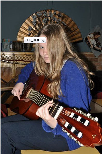 Mountains Christian College - Melbourne School 3