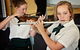 Scots All Saints College Bathurst - thumb 0
