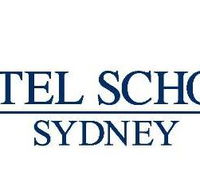The Hotel School Sydney - Melbourne School