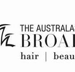 Australasian College Broadway - Melbourne School