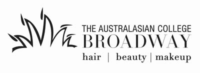 Australasian College Broadway - Melbourne School 0