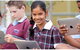 Manor Lakes P12 College - thumb 1
