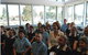 Manor Lakes P12 College - thumb 2