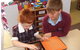 Manor Lakes P12 College - thumb 3