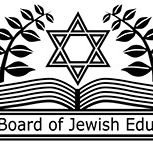BJE - Melbourne School