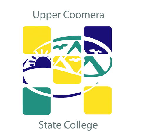 Upper Coomera State College - Melbourne School 0