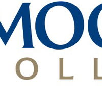 Moore Theological College - Melbourne School