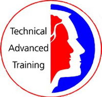 Technical Advanced Training - Melbourne School