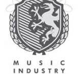 Music Industry College - Melbourne School