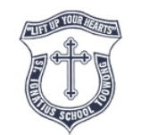 St Ignatius Catholic School Toowong - Melbourne School