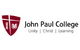 John Paul College - thumb 1