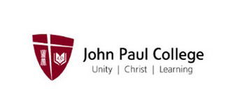 John Paul College - Melbourne School 1