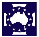 Mary Mackillop Primary School - Melbourne School