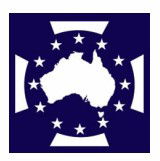Mary Mackillop Primary School - Melbourne School 0