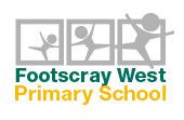 West Footscray VIC Melbourne School