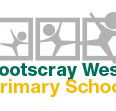 Footscray West Primary School - Melbourne School