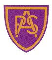 Altona Primary School Altona