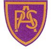 Altona Primary School - Melbourne School