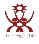 Deer Park North Primary School Deer Park