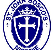 St John Bosco Primary School Niddrie - Melbourne School