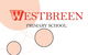 Westbreen Primary School - thumb 0