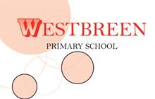 Westbreen Primary School - Melbourne School 0