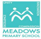 Meadows Primary School - Melbourne School