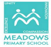 Meadows Primary School - Melbourne School 0